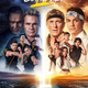 Imagen para el artículo titulado El tráiler final de Cobra Kai ya está aquí, y trae de regreso a viejos enemigos